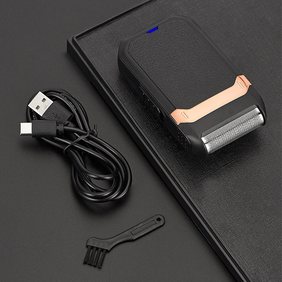 S8194068aed1645f7928c6c688342b7430