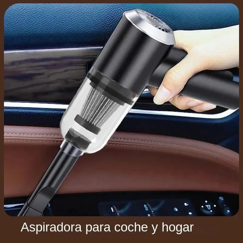 S97db212ac2894671bdc9d79caecbaaedH