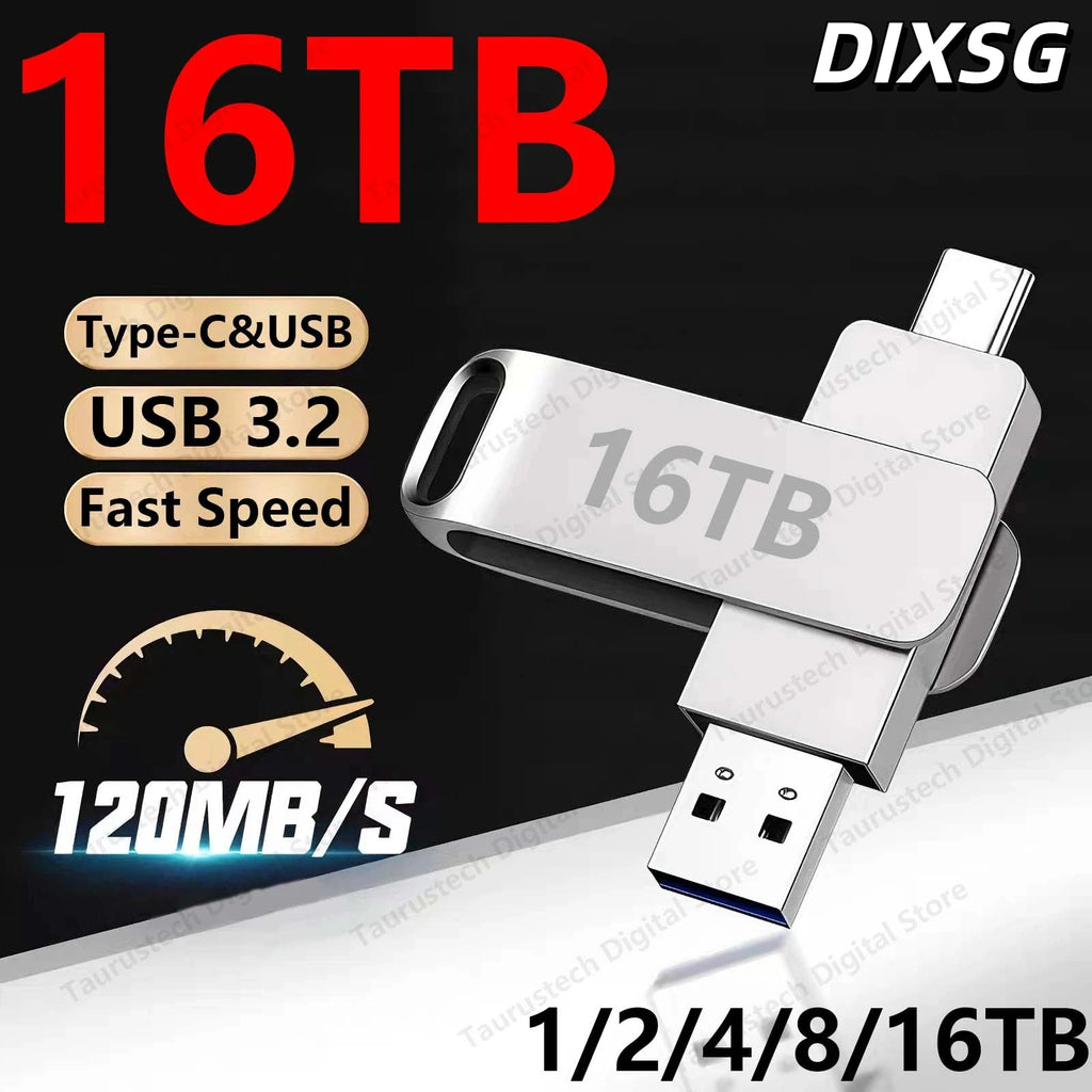Sdb27a98c44d44ec8a47614c27d46739d7